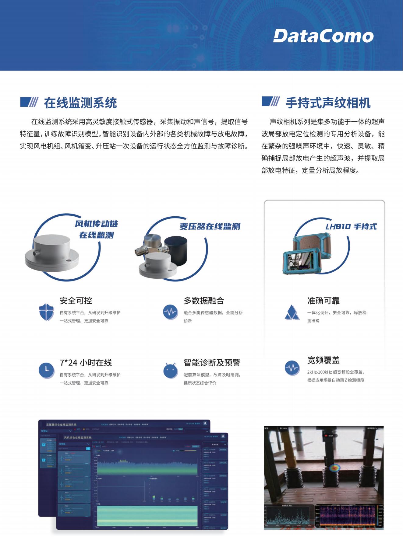 风电产品系列-DataComo_02.jpg
