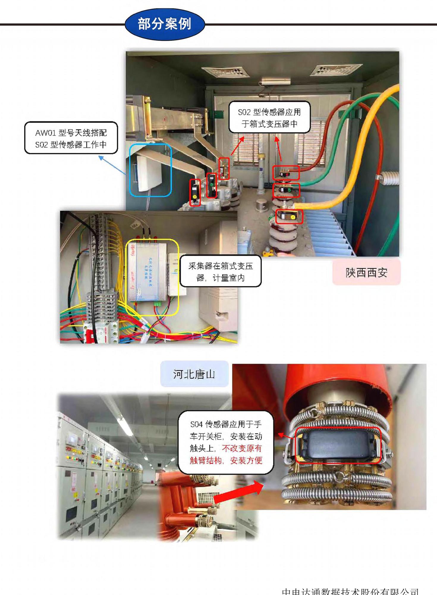 无线无源测温传感器-DataComo_03.jpg
