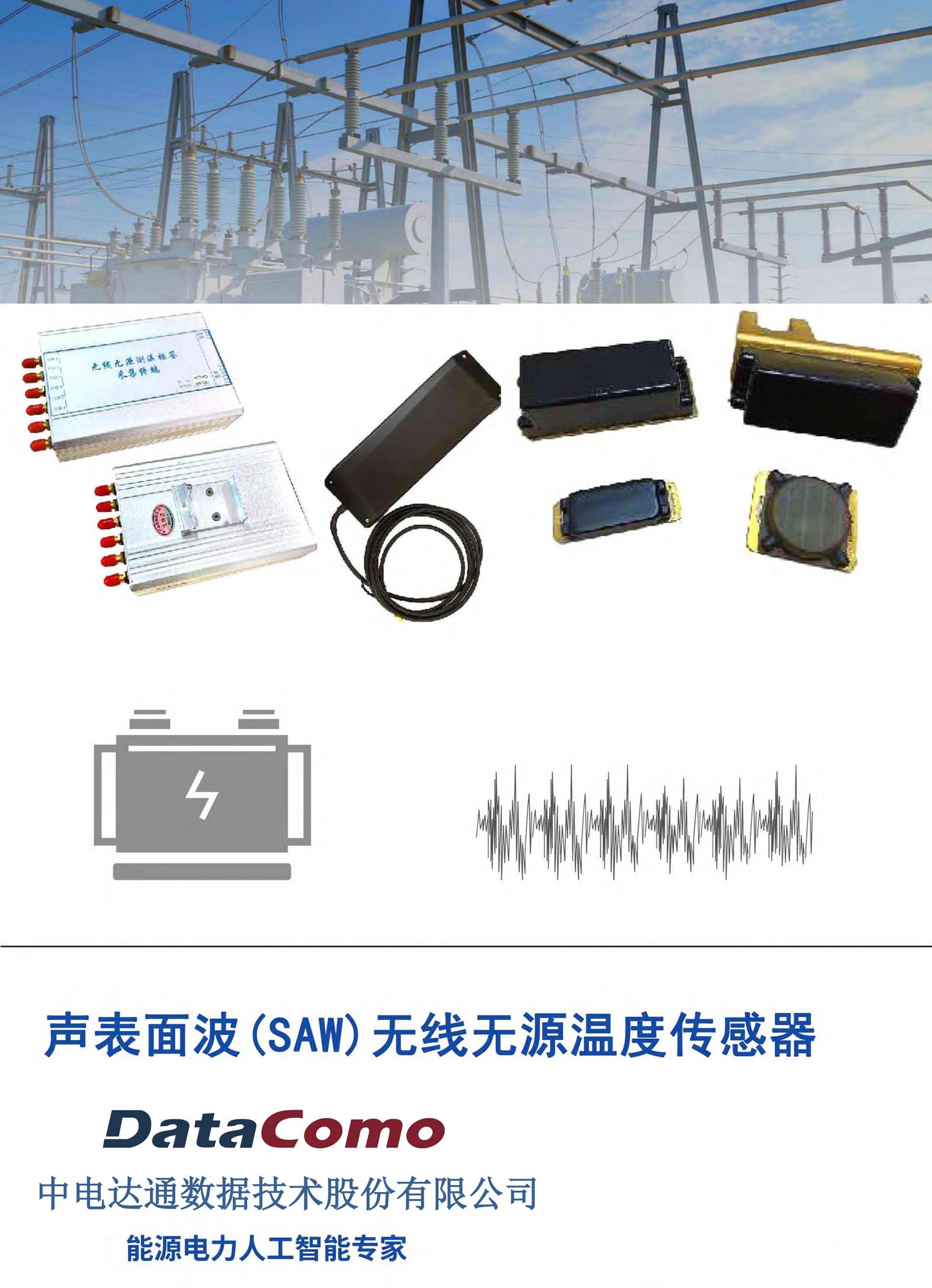 无线无源测温传感器-DataComo_00.jpg