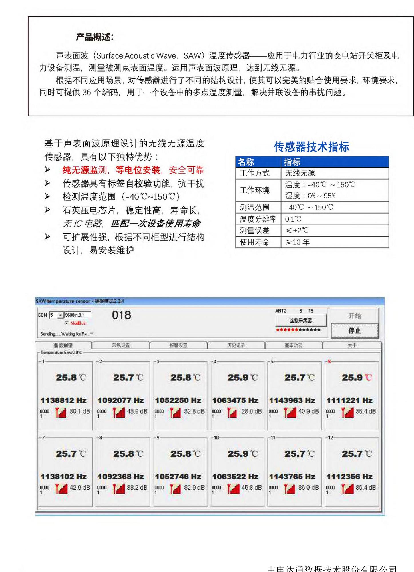 无线无源测温传感器-DataComo_01.jpg