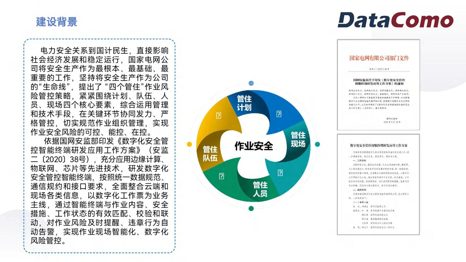 安全哨兵-DataComo_03.jpg
