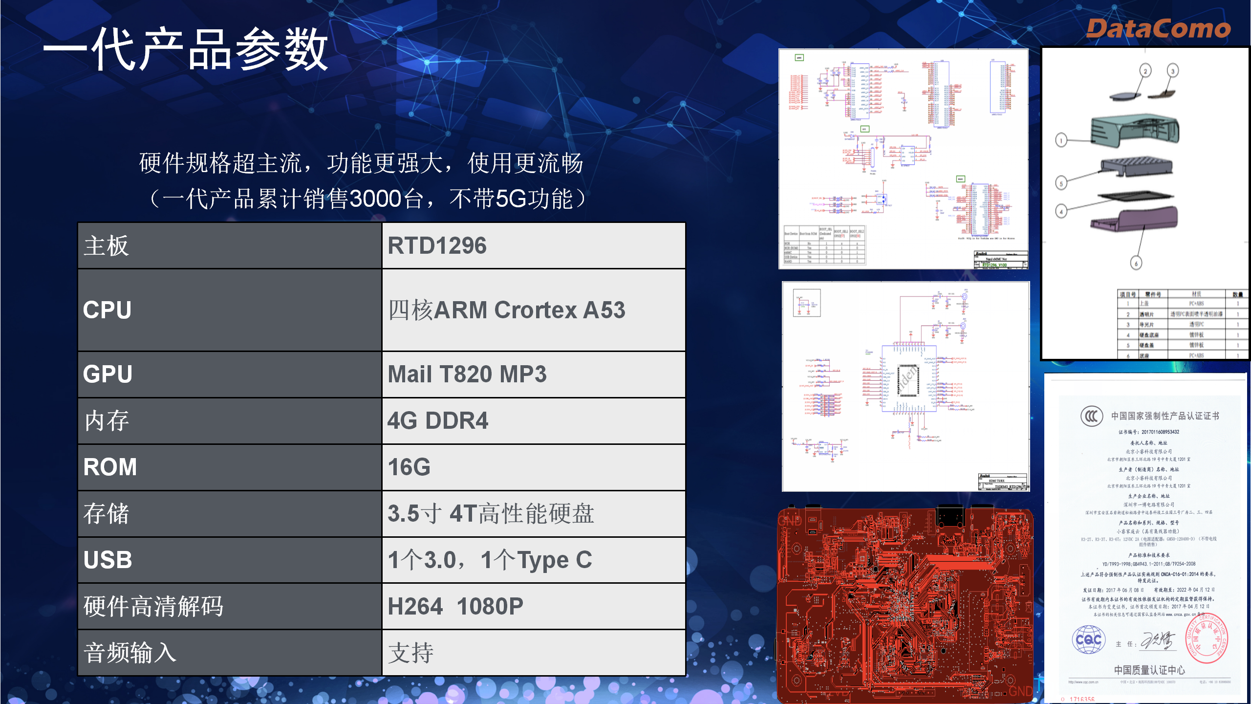 5G微站融合边缘数据中心MEC-参赛作品v1.5.3_07.png