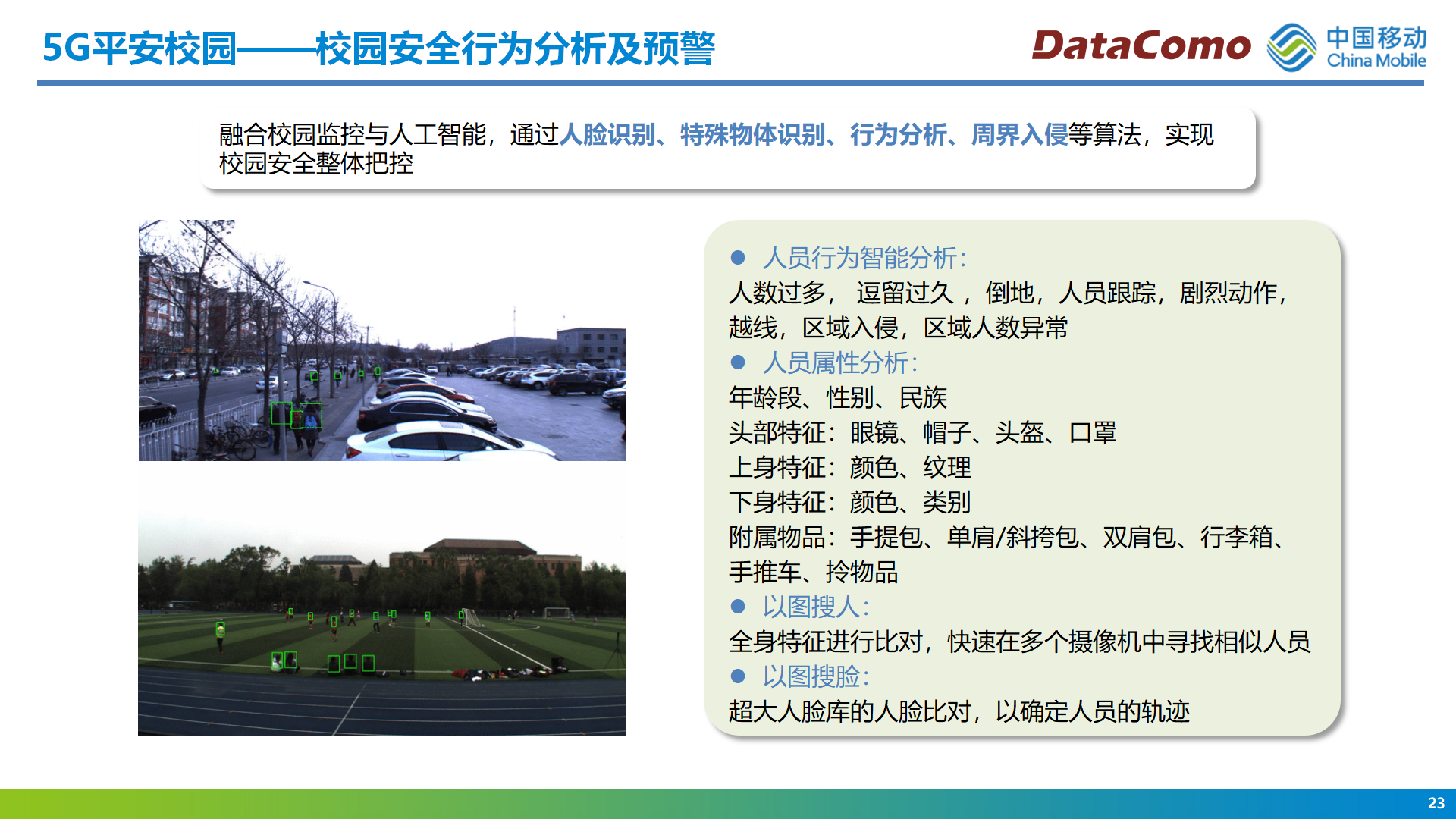 5G智慧高校_景区_园区_23.png