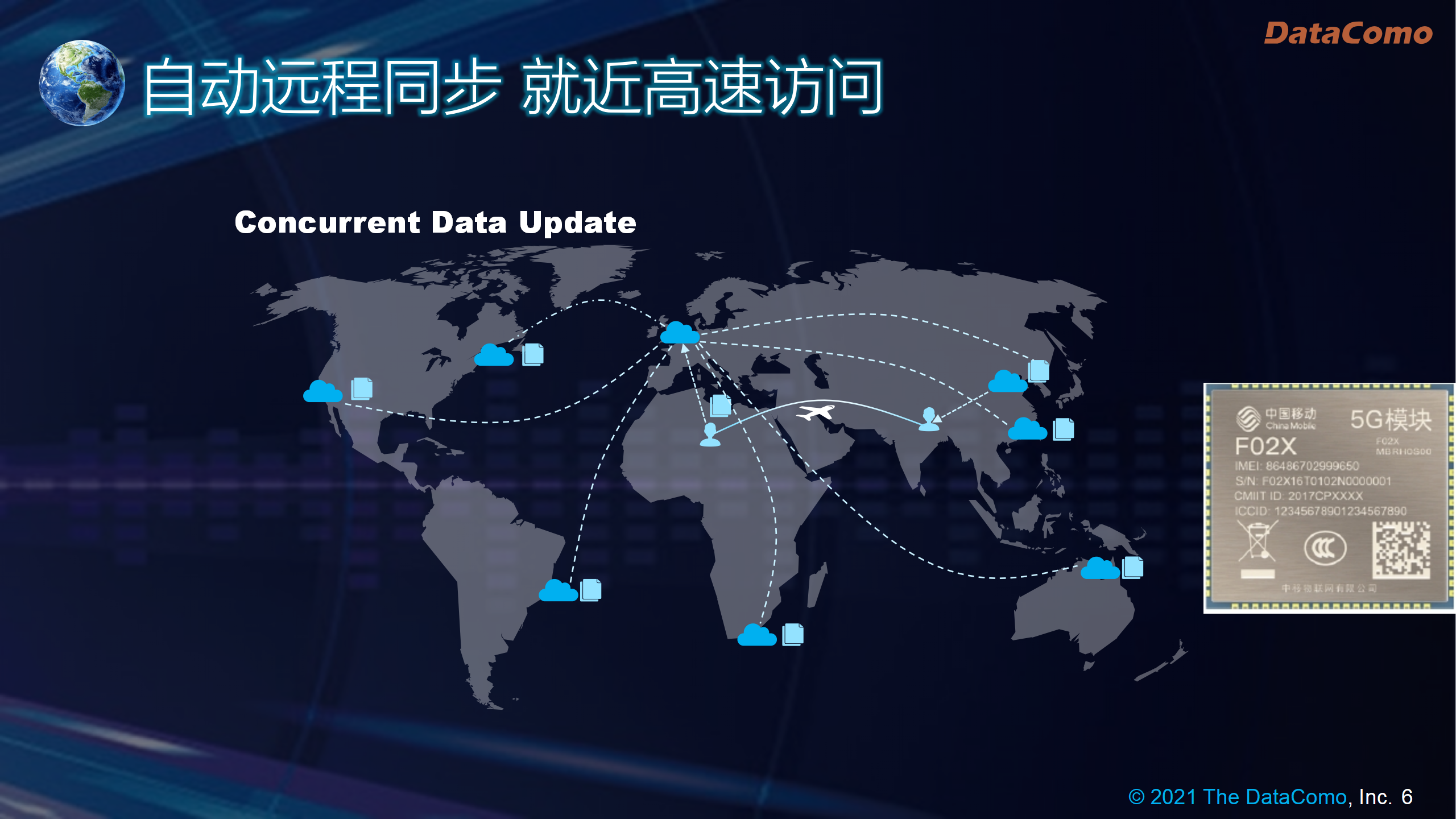 5G微站融合边缘数据中心MEC-参赛作品v1.5.3_06.png